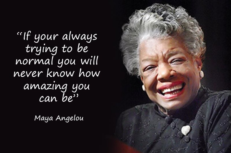 Want AMAZING instead of ok? Work Less, earn more? Learn more here.  bit.ly/21kz5Ng