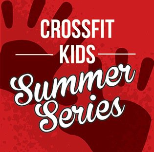 CrossFit 725 tweet media