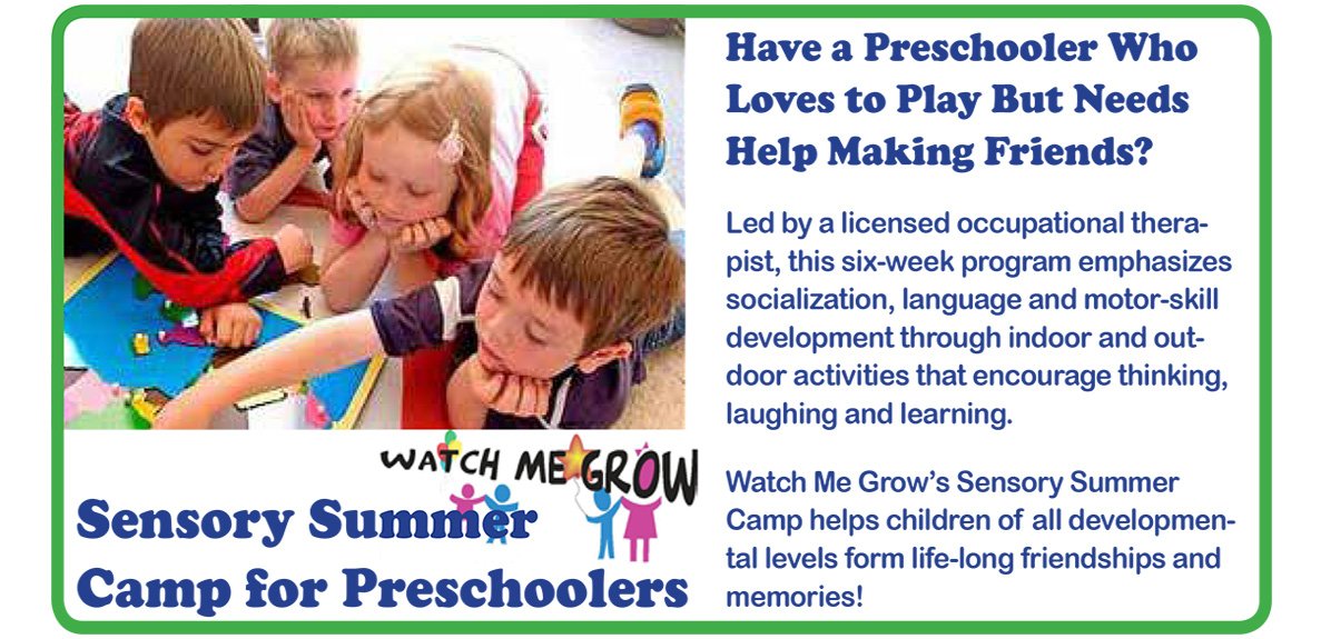 watch me grow activity gym