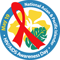 TheSquishyLady's tweet image. Bringing awareness to National API HIV Awareness Day, stories of antistigma! #squishytalk

ow.ly/XsEq300g9T3
