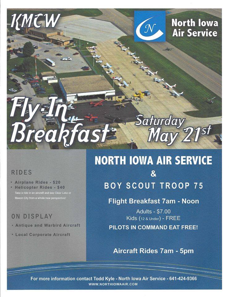 mason city iowa airport schedule mason city iowa airport schedule