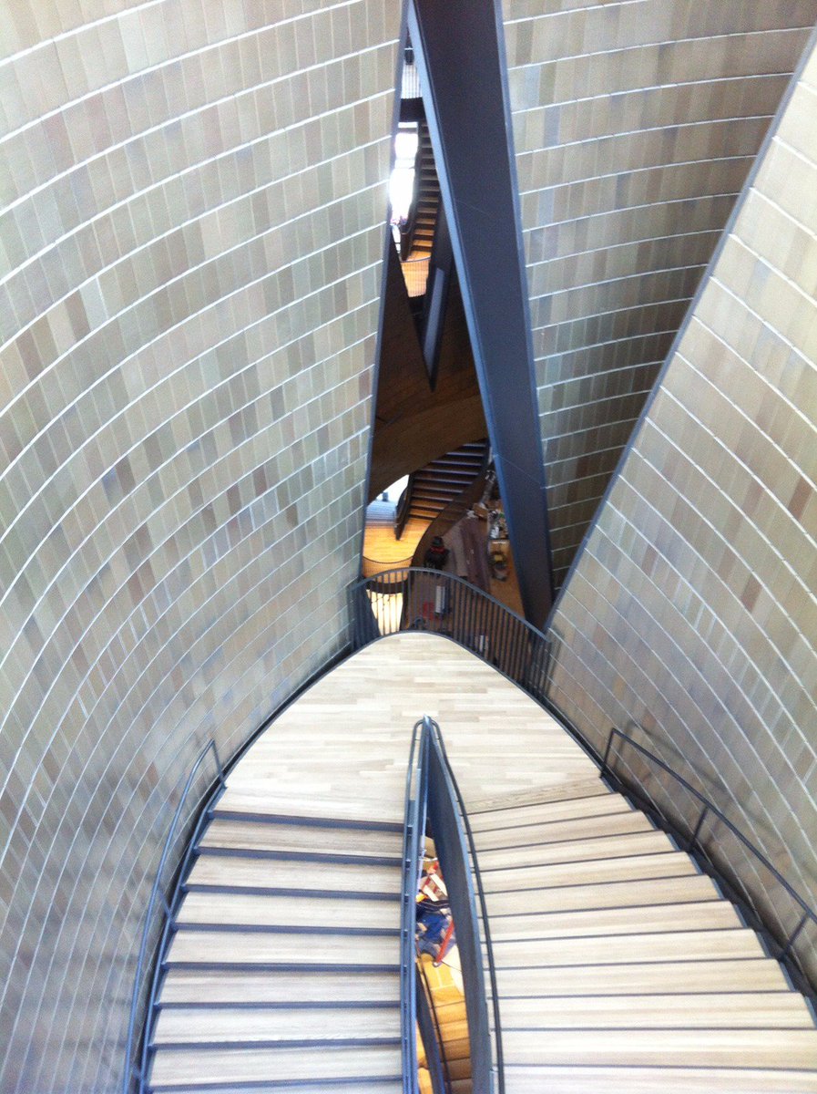 timberwestrails's tweet image. 