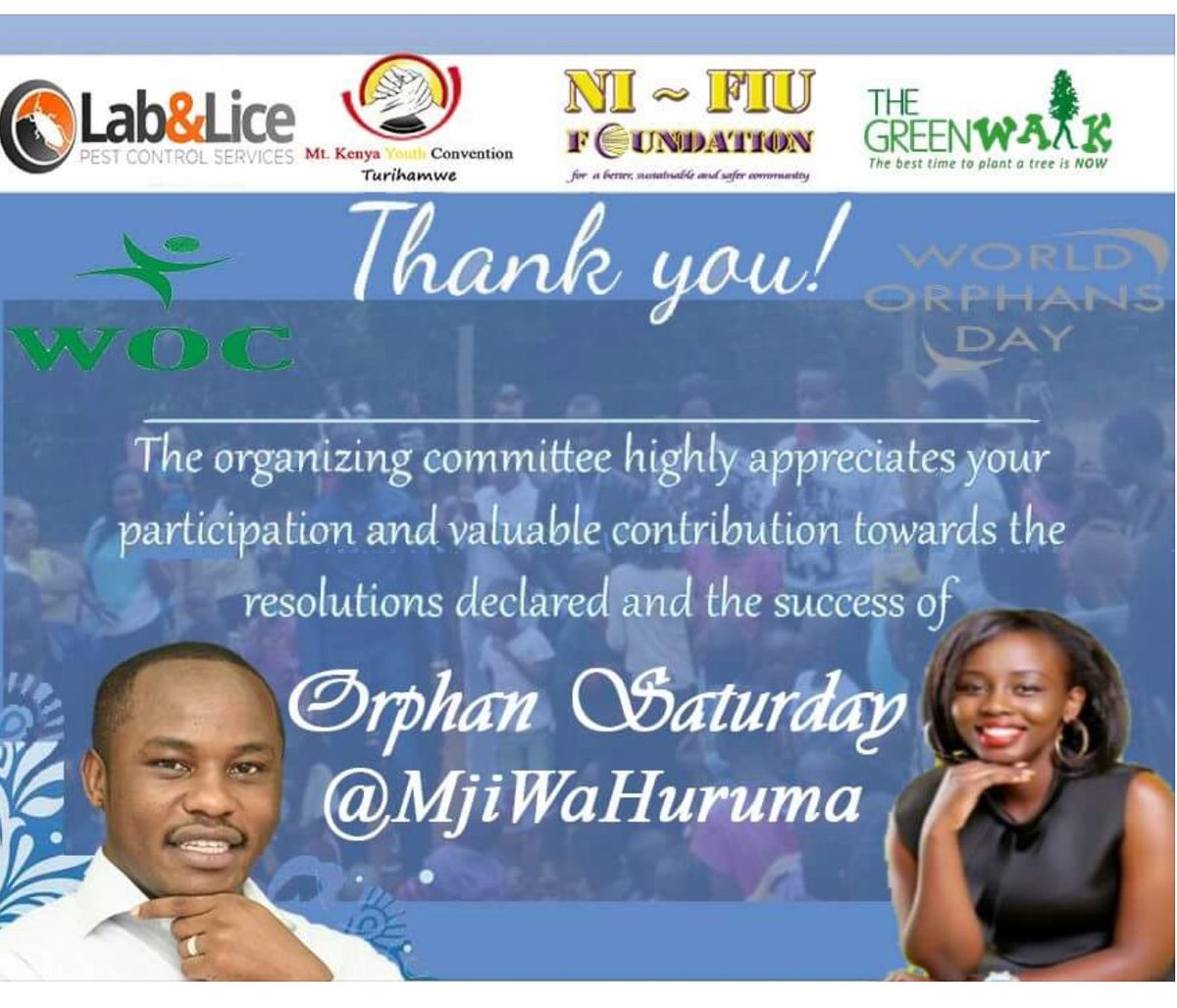 Karura Karura tweet media
