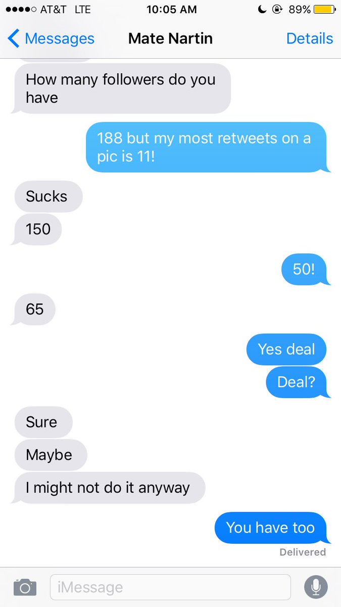 FreeHull's tweet photo. Please guys help a brother out 😯 https://t.co/F8v7PPvkSt
