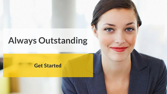 blokdykg's tweet image. buff.ly/1Nzkbku #MultipleInputMultipleOutput #Stepbystep #Slash #jobs #speaksfromexperience #helpful #kindl…