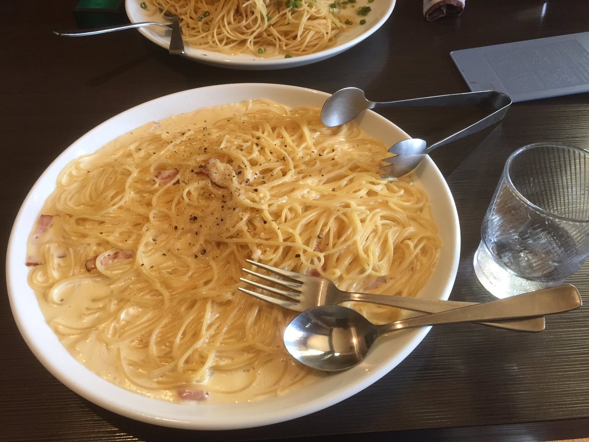 B9T8p's tweet photo. 久々にベビフェ行ったけど全部食べれんかったわ(T_T) https://t.co/Ta9b5ccx7v