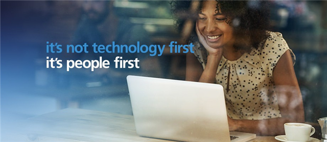 Are we making a mistake with our ICT approach? bit.ly/1OPb8MH #TeamO2