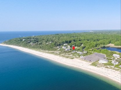 William Raveis Hamptons tweet media