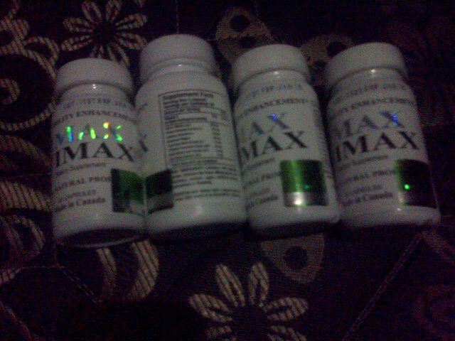 nengsalsa10's tweet photo. https://t.co/3TnNj86LAw Minat hub; Sms: 083843242741 Bbm: 273D111F https://t.co/eZyIyPFLJj