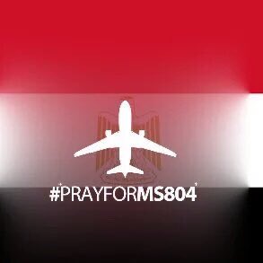 <a href="/Asiaaa_Omar/">آسيا عمر</a> <a href="/NesrinKassim/">nesrin -kassim</a> <a href="/SherifIskander/">Sherif Iskander</a> <a href="/shirihan/">sherehan el wakel</a> @Diverse_Diva_ <a href="/ziziabozaid/">Zizi Saleh</a> @Shanna788 <a href="/Hanyghoraba/">Hany Ghoraba</a> <a href="/viewsama/">Dr.Amal Ahmed</a>