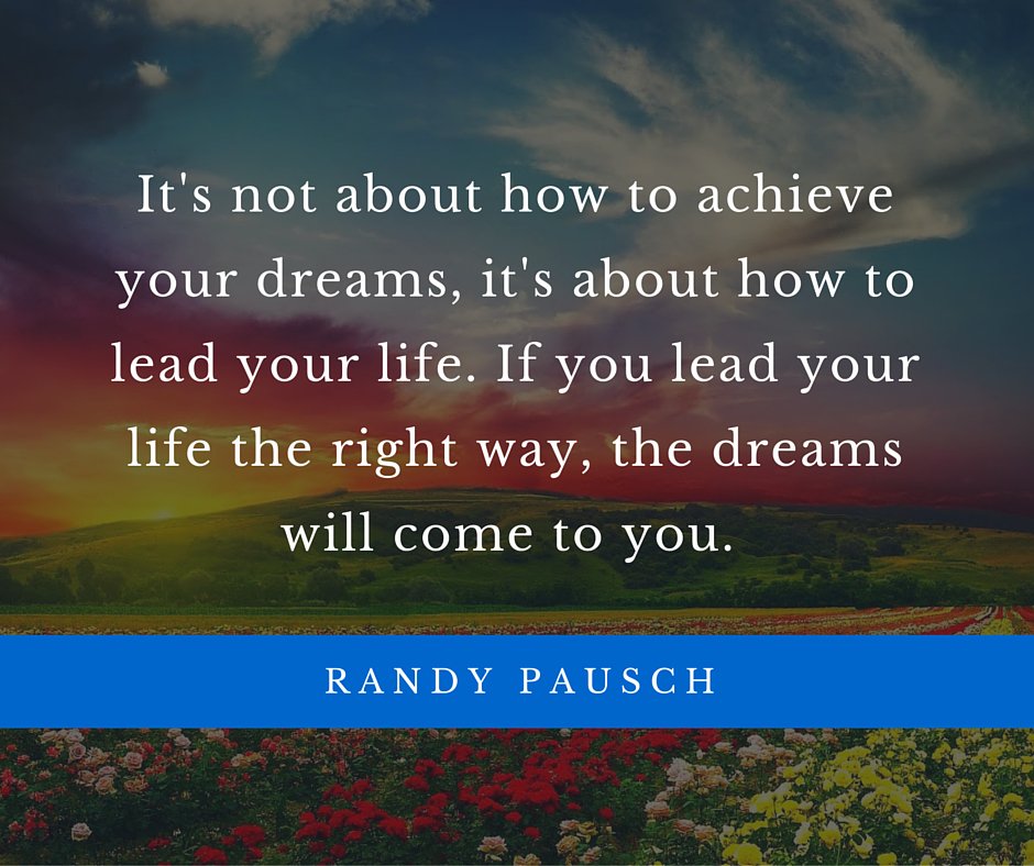 DEPISAS's tweet image. 