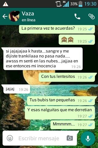 DTemojo's tweet photo. Aqui otro relato con mi prima... #sextingtime #IncestoFamiliar #sigueme #intercambio https://t.co/hF1W764khq