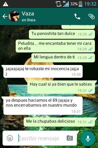 DTemojo's tweet photo. Aqui otro relato con mi prima... #sextingtime #IncestoFamiliar #sigueme #intercambio https://t.co/hF1W764khq