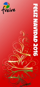 Freire_Digital's tweet photo. -  http://localhost/wordpress/2818-2/ https://t.co/7K2COSTpt6