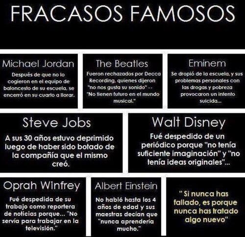 Innova_Tool's tweet image. Nunca es tarde! #motivacion #esfuerzo #Innovatool