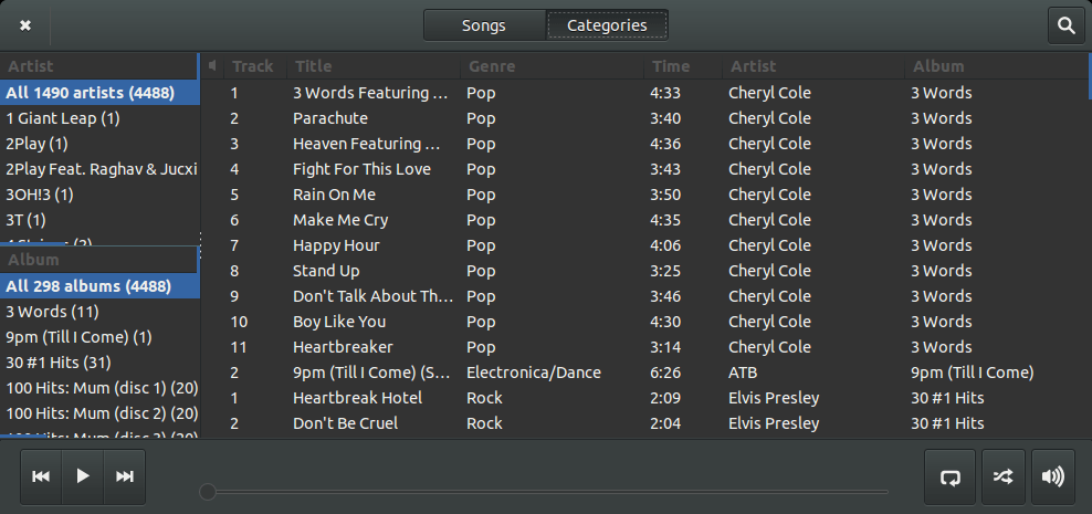 fossfreedom tweet media