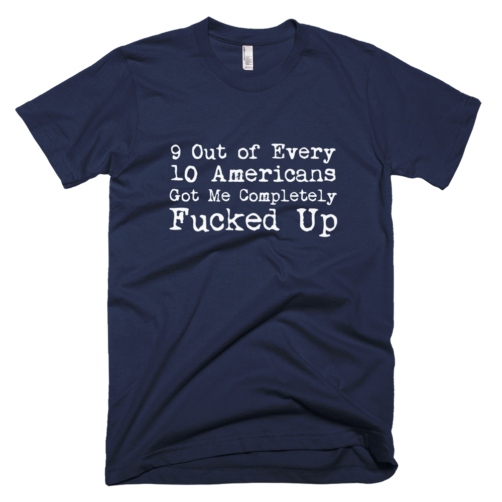 EclectikGeek's tweet photo. You got me Fuckkkkkked Up!! Buy at https://t.co/02tLWAkUY8 https://t.co/x4vMz6NjC0