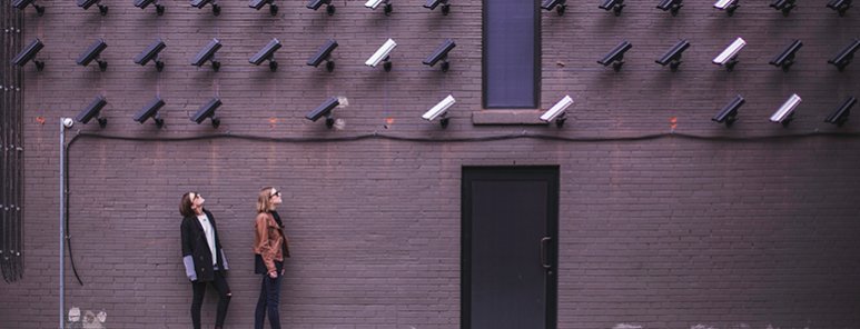 cloudpassage's tweet image. 2016 #CloudSecurityReport 300K+ #InfoSec pros surveyed. See results: bit.ly/1VbmVGi