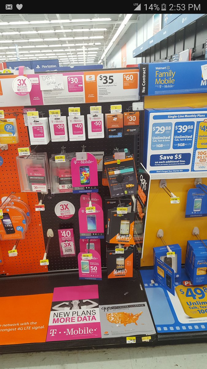 PMNavarria's tweet photo. Massive improvement to Boost at WM Columbia, here come the #famplans @shawnatspg @KTBmore_spg @TaVonatSPG @Ebrezzy6 https://t.co/LTrR0Ule7o