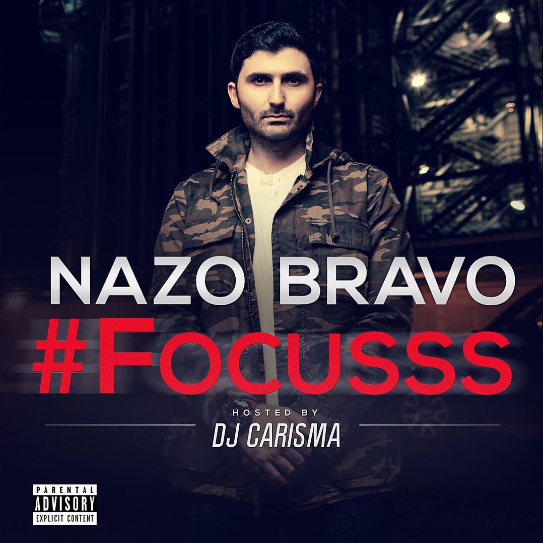 NazoBravo's tweet photo. #TBT my mixtape #Focusss hosted by #DjCarisma ft. Problem & Kurupt 💯 #YoungCalifornia ➡️ https://t.co/6oiL7XQyRN https://t.co/F7yoxgFTNt