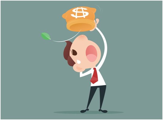 Metro Offices tweet media