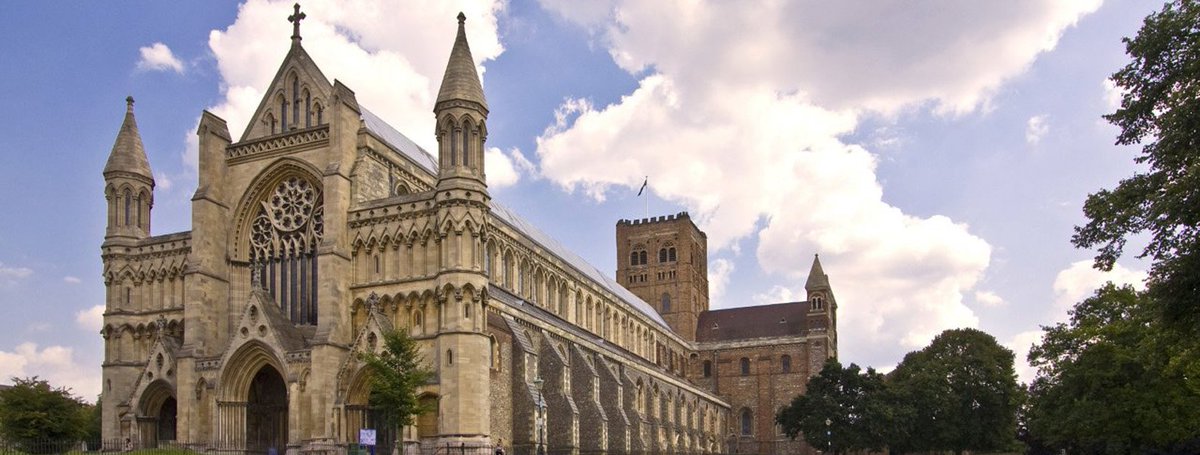 JWandCoLangleys's tweet image. Get with the Times, St.Albans is the place to be. @thetimes #Property #stalbans ow.ly/tfAJ300mdzX