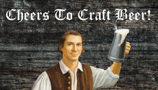 BeerNV's tweet photo. Be sure to join us tonight from 4p-11p for a @SamuelAdamsBeer tap takeover for another night of @RenoBeerWeek https://t.co/RTYp3Mfzi8