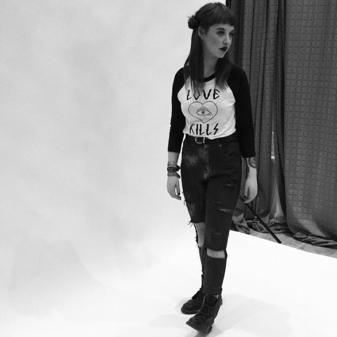 derangeduk's tweet image. derangedclothing.com 💀💀💀