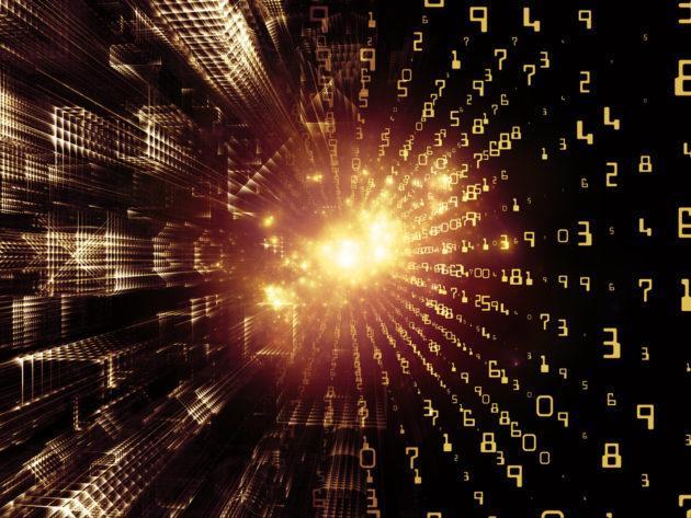 Synapsify's tweet photo. RT @bocurran: 5 trends to watch around #algorithms, #cloud, #IoT, and #BigData https://t.co/tQ0HM24m6M https://t.co/PFmjMEImwX