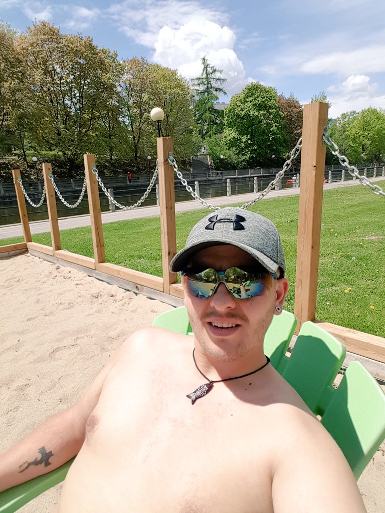 NiC Bryan tweet media