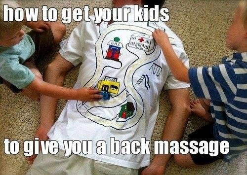 BloomKingston's tweet photo. 26 Simple Tricks To Make Your Kids Do Whatever You Want https://t.co/aSZZ9Enwvb https://t.co/H2FlaXpIYR