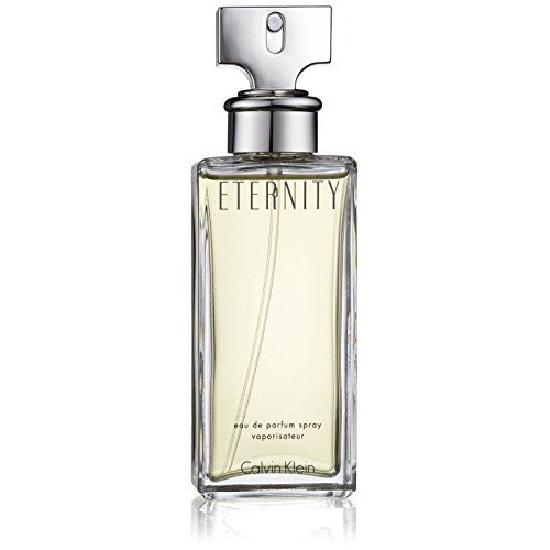 discount_247's tweet photo. #Calvin #Klein #Eternity Eau de #Parfum for #Women - 100 ml Now £23.50 - While Stock Lasts.
https://t.co/cVkvh9LwF2 https://t.co/7itB9mVjJE