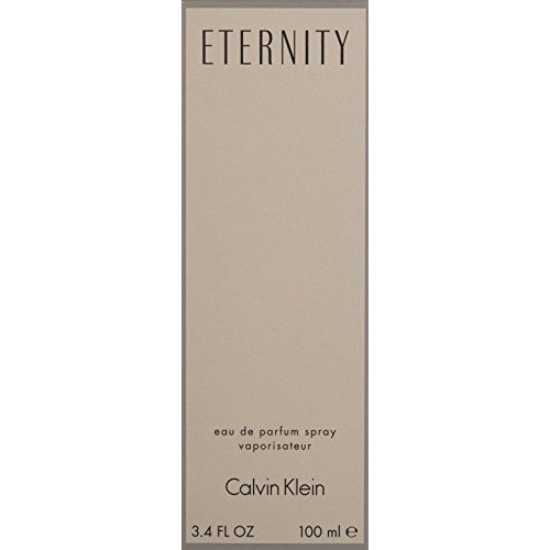 discount_247's tweet photo. #Calvin #Klein #Eternity Eau de #Parfum for #Women - 100 ml Now £23.50 - While Stock Lasts.
https://t.co/cVkvh9LwF2 https://t.co/7itB9mVjJE