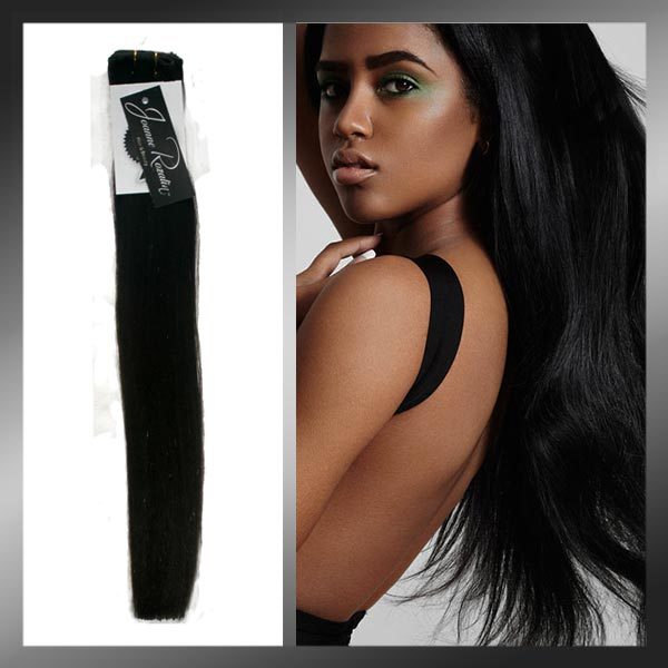Joanne_Rozalin's tweet photo. Get 25% OFF everything + FREE delivery on your first order #sale #offer #hairextensions #hairweft #clipinhair #JRHB https://t.co/oaUmWQnZti