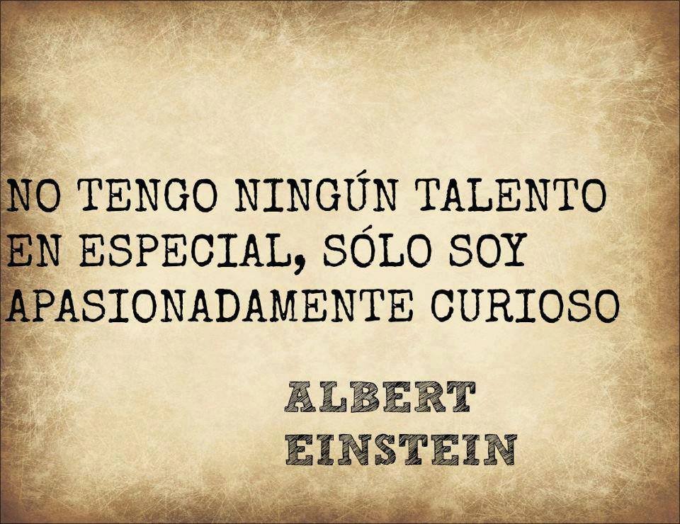 borjaabadgal's tweet photo. #conEFtados #WakeUpEF Y si incorporamos TIC (Talento Innovación y Curiosidad) de nuestros alumnos a nuestro aula? https://t.co/E04QraDY1A