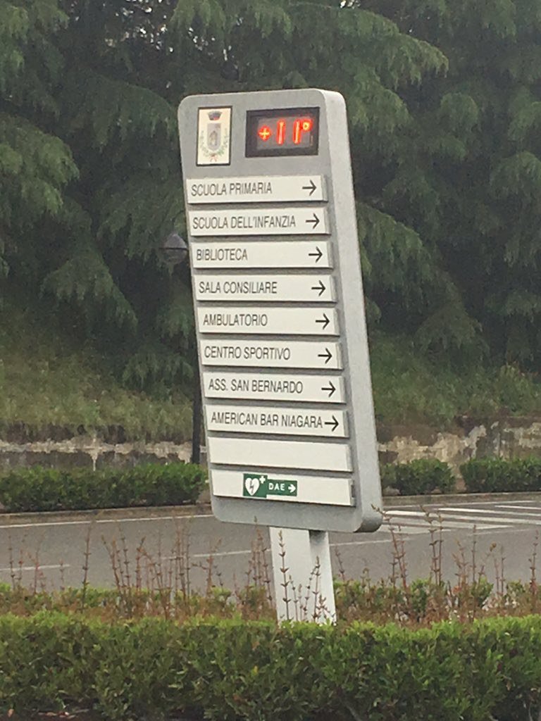 Angelo531Angelo's tweet photo. Oggi è il 19 Maggio è sulle montagne ha nevicato !!! ❄️❄️❄️Al posto della primavera siamo tornati in inverno ☀️☔️❄️ https://t.co/rTKeYYMXsg