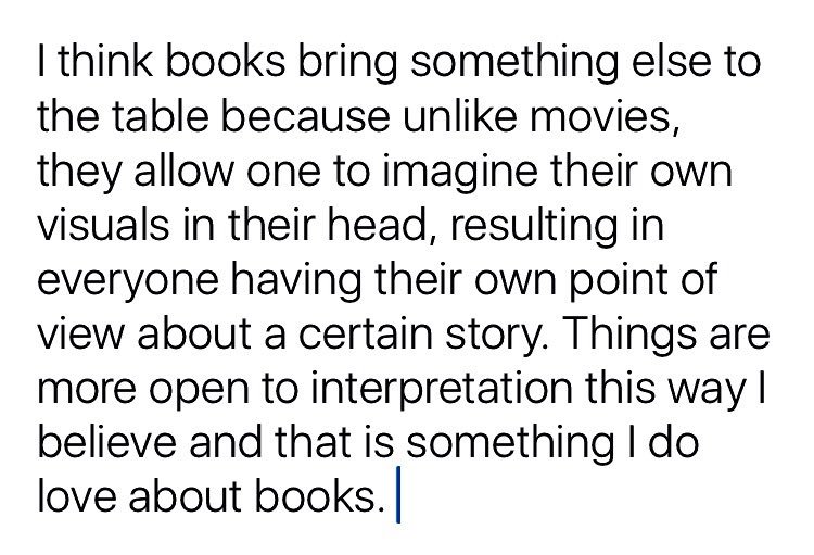 annie_166370's tweet photo. #gbsbookchat https://t.co/QWkFXqO6oB