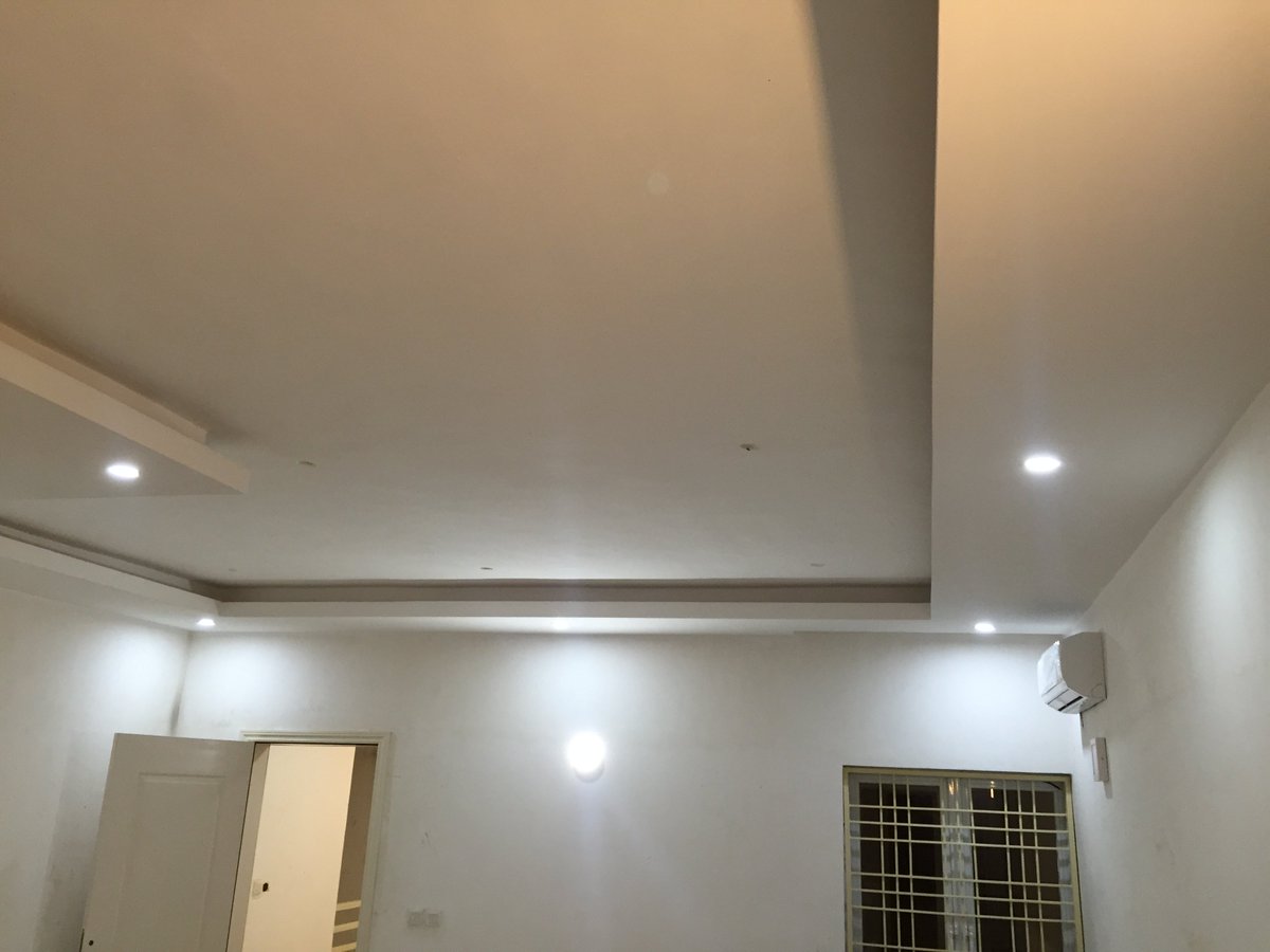 suleiman_ay's tweet photo. Energy efficiency!!!!
#EnergyEfficientAC #SolarWaterHeater #LEDPanelLight
#BTGSeries https://t.co/2ZKOdgk3f0