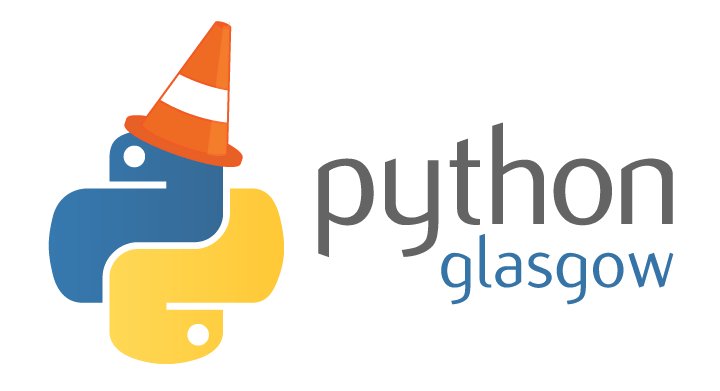 pythonglasgow's tweet image. Check out my amazing new logo by @knowncitizen! (context for those too far from Glasgow: en.wikipedia.org/wiki/Equestria…)