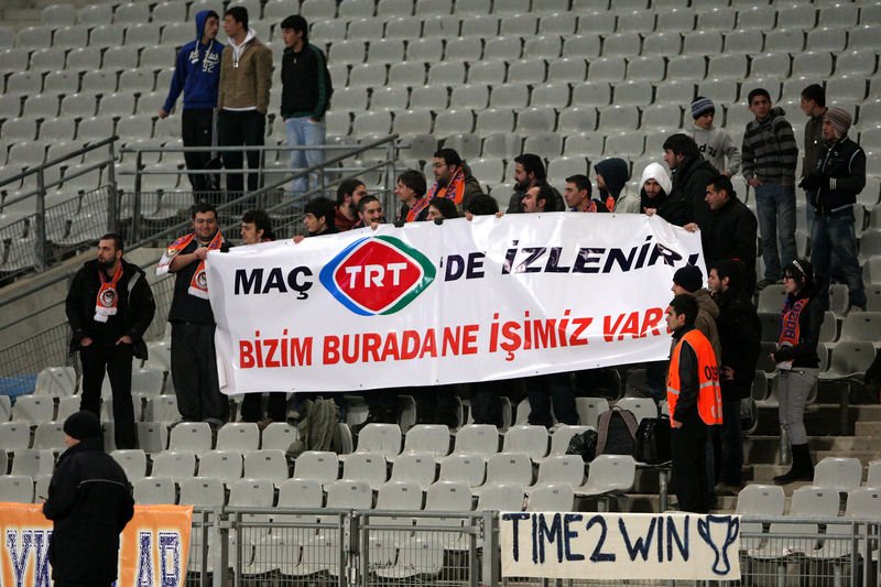 İyi seyirler <a href="/eskisehirspor/">Eskişehirspor</a> <a href="/SivassporKulubu/">Sivasspor</a>