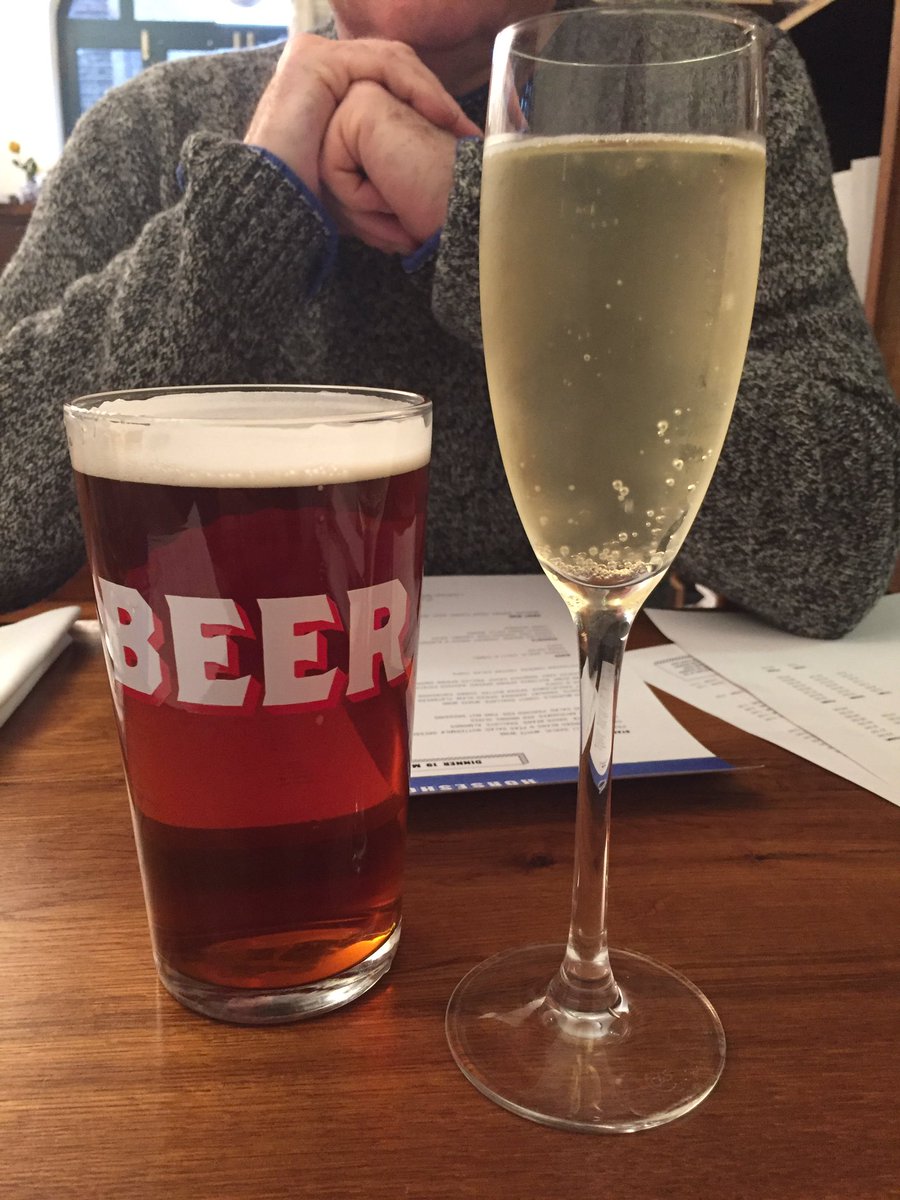AlexiaRFishwick's tweet photo. Thursday night misbehaving #notmyexams https://t.co/G002ZhcdTI