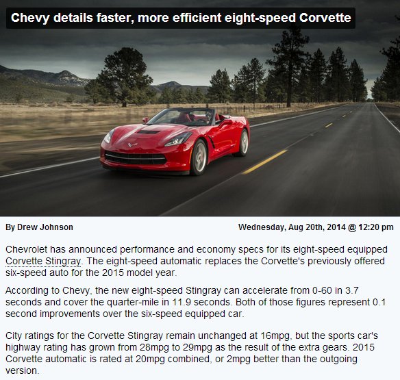 QT_AutoRepair's tweet image. #TuneUps #SteeringSystemRepairs #CheckEngineLightDiagnostics