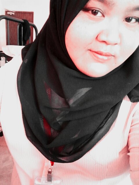 NDarwisah's tweet photo. singkatnya cuti...dah nk blek kolej dah😭 signmnt x siap lagi😨kne siapkan jgak..klau tak kne mnari lgu knak2..
#cayok https://t.co/d9DOdYol9E