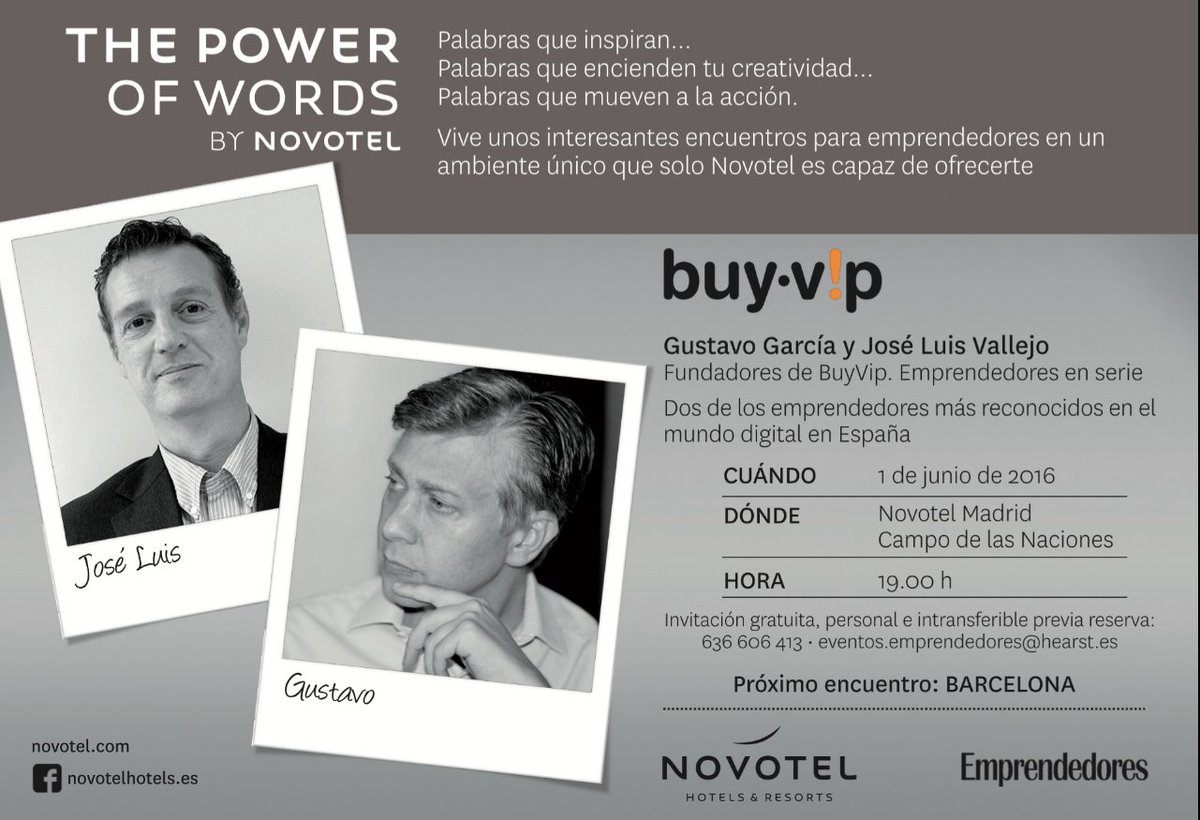 Gustavo GBrusilovsky tweet media