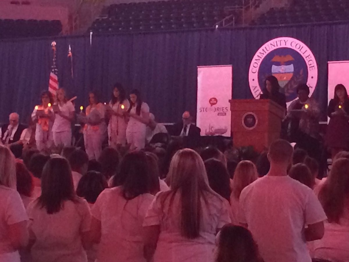 CCAC Alumni tweet media