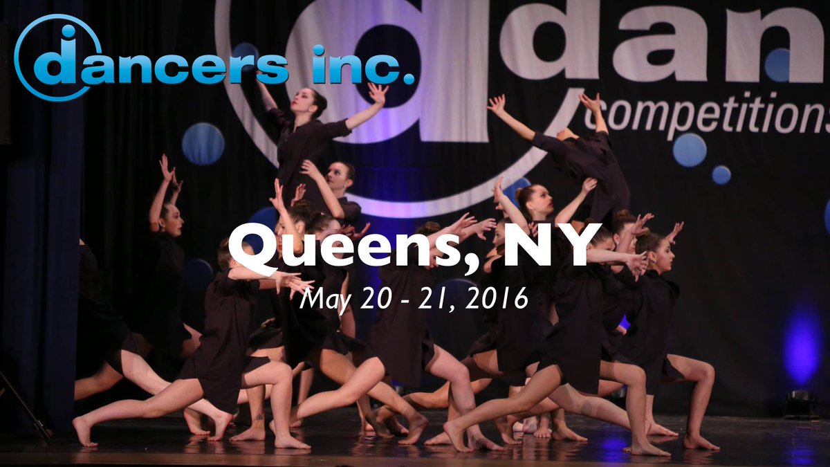 DancersIncComp tweet picture