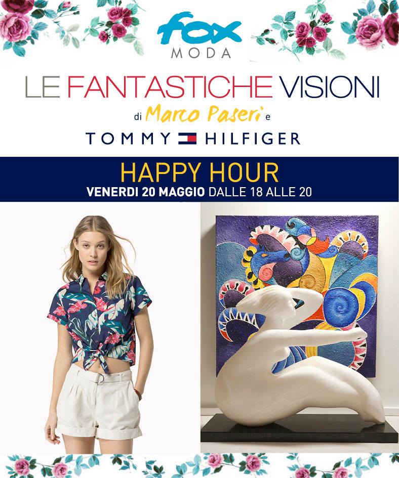 MarcoPaseri's tweet photo. #arte #moda #fantastichevisioni #colores #allegria #marcopaseri #foxmoda #sculture #artecontemporanea #trendy #chic https://t.co/GoDiqfLW7x