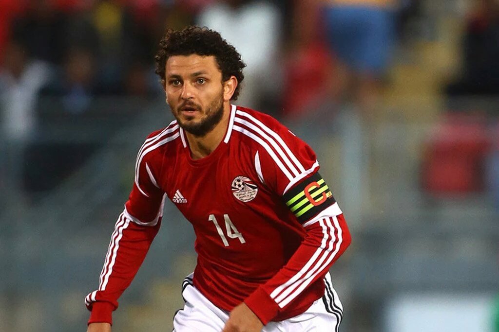 HassanMasry4's tweet photo. #ادعم_حسام_غالى
#ولاد_زنوبة_معاتيه
#اقالة_اسامه_نبيه https://t.co/F0pSwSr3LZ
