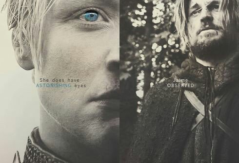 Brienne (Hiatus) (@abeastialbeauty) on Twitter photo 