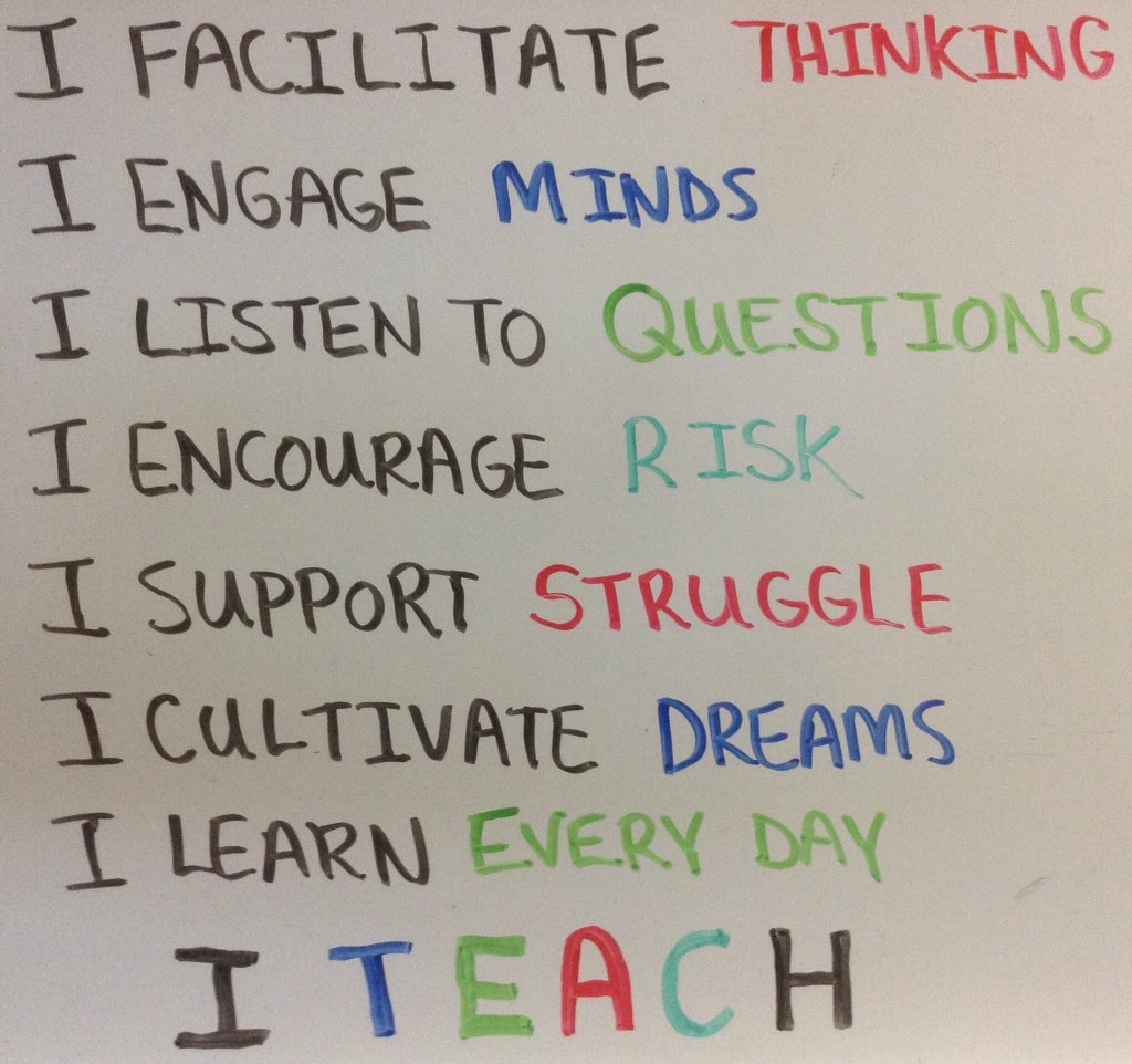 ShayneLibrary's tweet image. The Shayne Daily Star